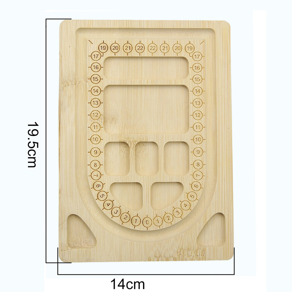 e232832a-9c76-46c0-a652-0aa559504dae