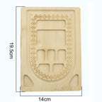 e232832a-9c76-46c0-a652-0aa559504dae