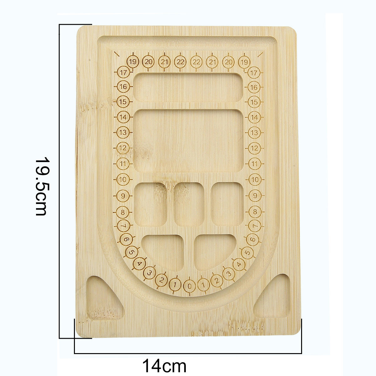 9013bdc6-2d74-4008-a78f-32ce2595c192