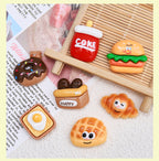 bbbd16f4-4b71-481a-abff-4a9dac61978f