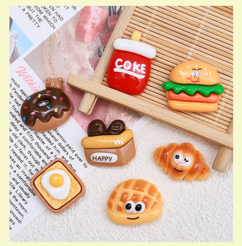 bbbd16f4-4b71-481a-abff-4a9dac61978f