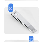 1954e31c-9c3a-48cb-94d8-f6fc54353407