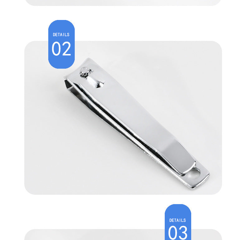 1954e31c-9c3a-48cb-94d8-f6fc54353407