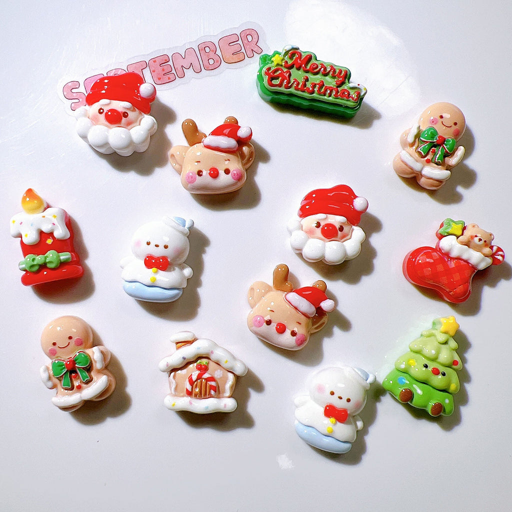 c55147a8-20a1-4991-a0f7-d55bdc66fa63