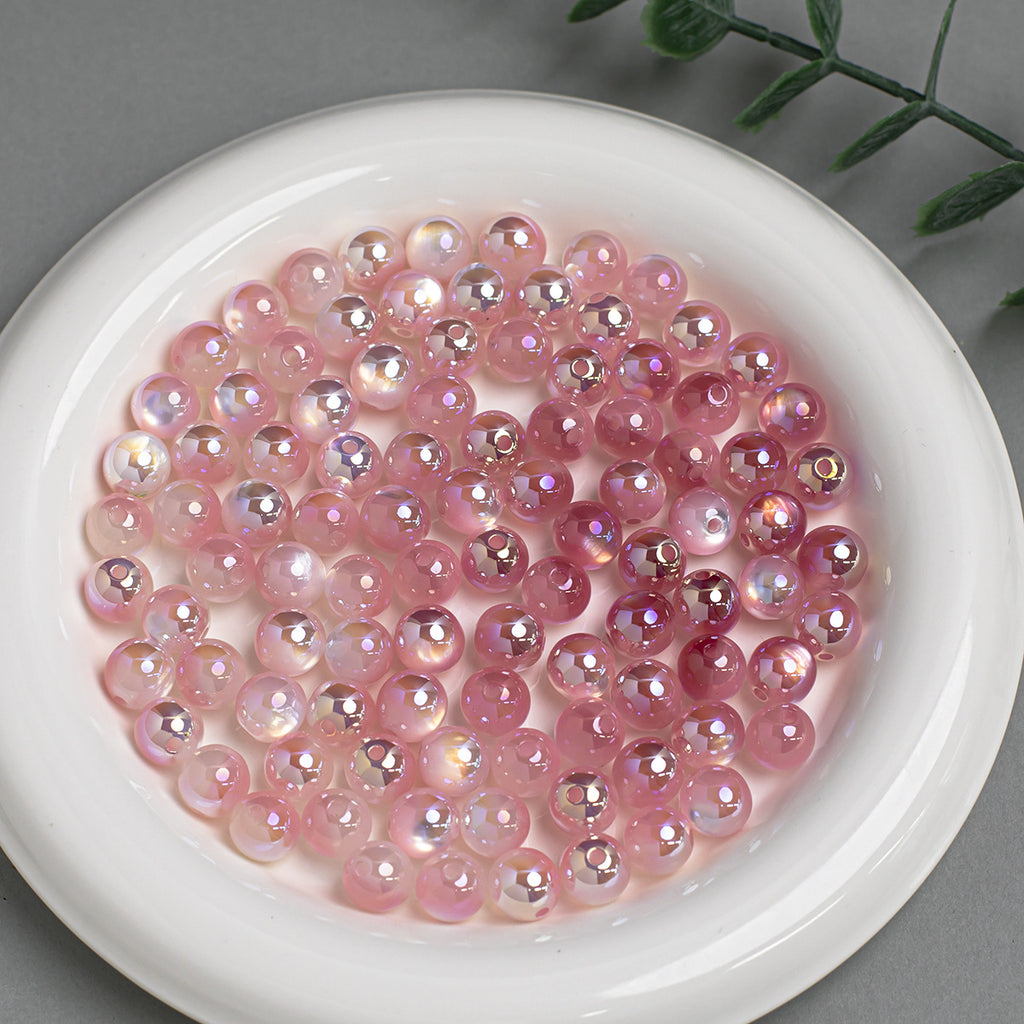 2926d917-0b54-4ed7-af39-9c22d8acdafb