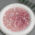 2926d917-0b54-4ed7-af39-9c22d8acdafb