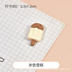 d1121938-6120-4acd-a569-d831c3ec69d3