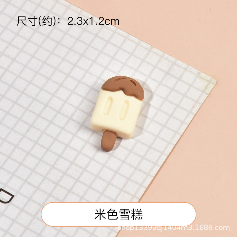 d1121938-6120-4acd-a569-d831c3ec69d3