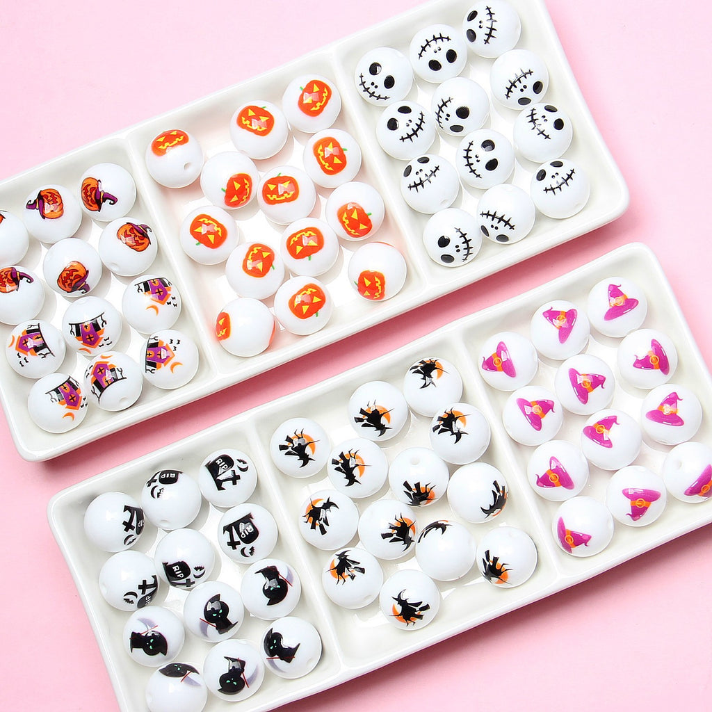 d2562db8-fc4a-428a-b23a-5bd8e46f00b1