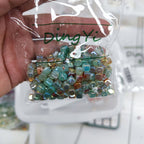 88c30ef7-535c-4d1b-85c4-efd1fc1e5cc0