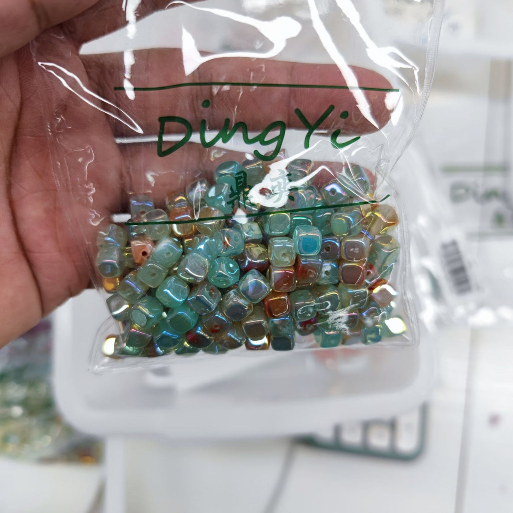 d479d82b-80bf-4c3f-ad80-63398a4f930a