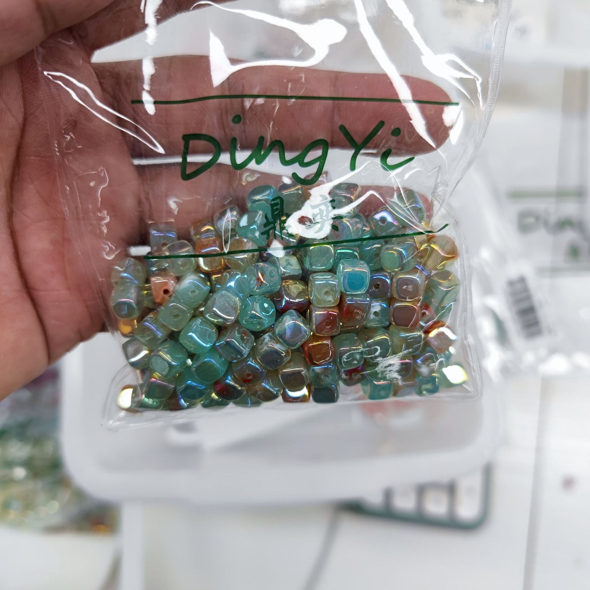 d479d82b-80bf-4c3f-ad80-63398a4f930a