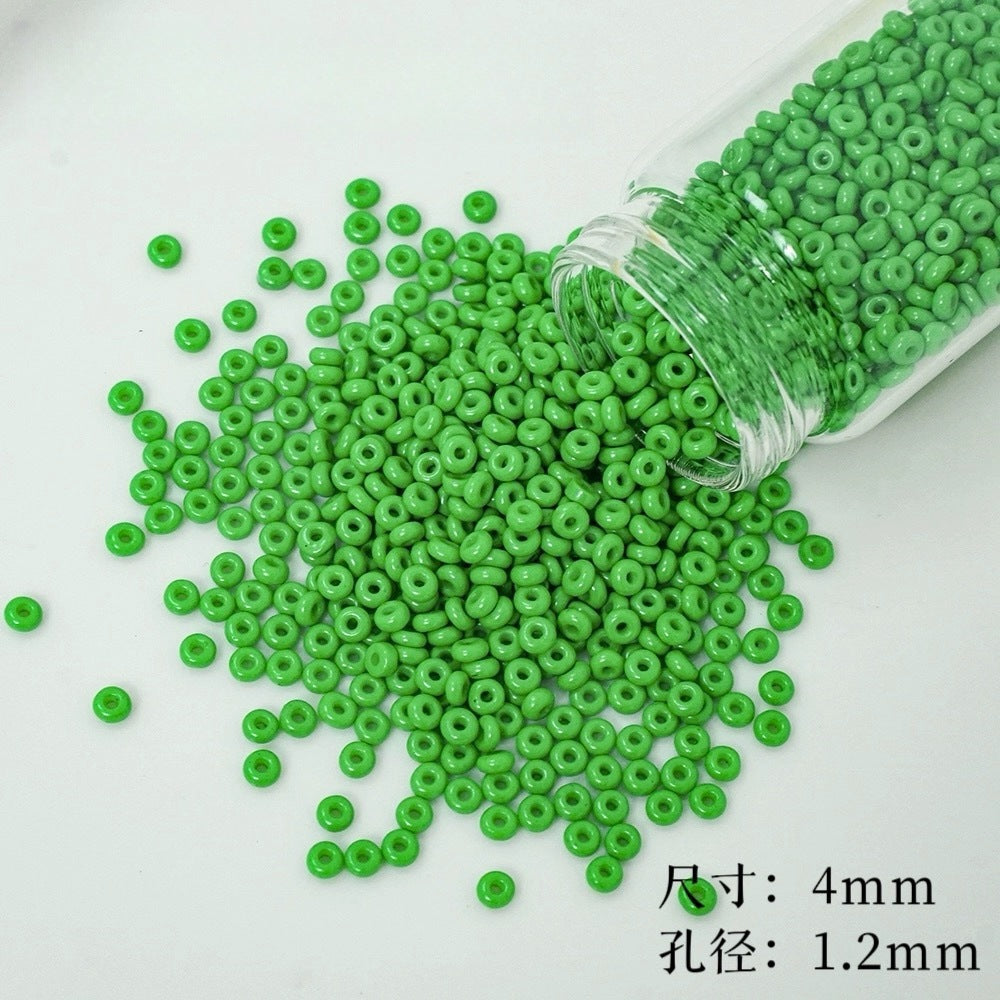 a48674cc-f9e9-46a0-a896-a45eec9c4415