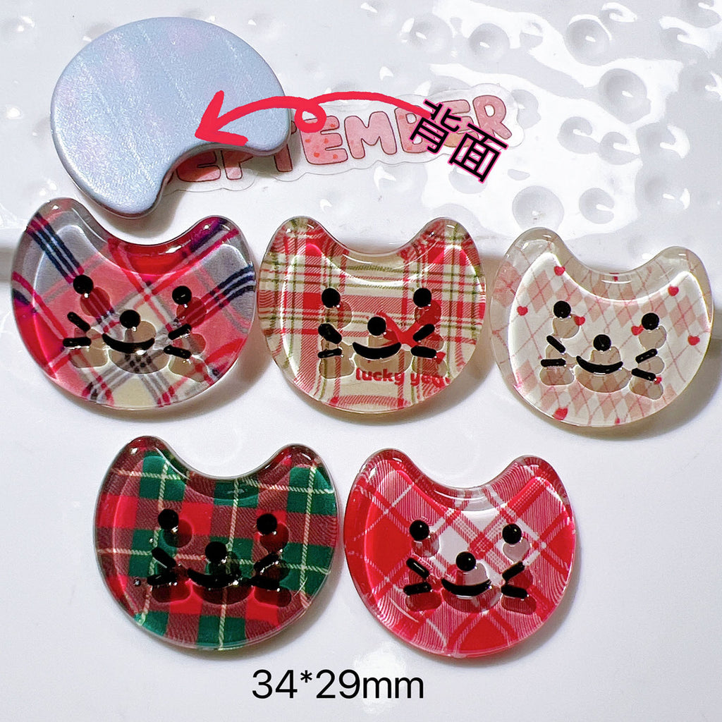 0250a8bf-b787-468e-888c-a6f879af56cb