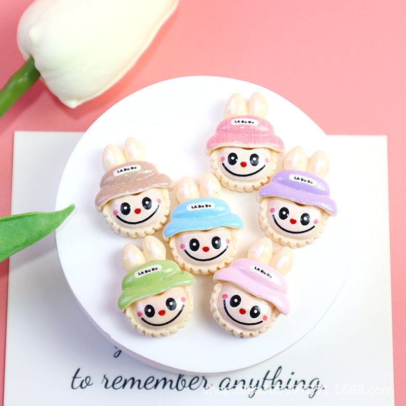 dca9f3d6-0185-4dd8-8c61-ffed7205c297