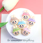 dca9f3d6-0185-4dd8-8c61-ffed7205c297