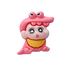 8856eb6e-713e-48da-980c-634ab1d4360a