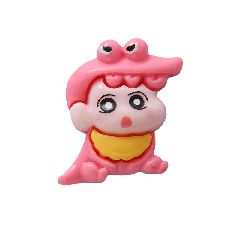 56bea91b-7669-4ed9-b8ff-37259cd55b9e