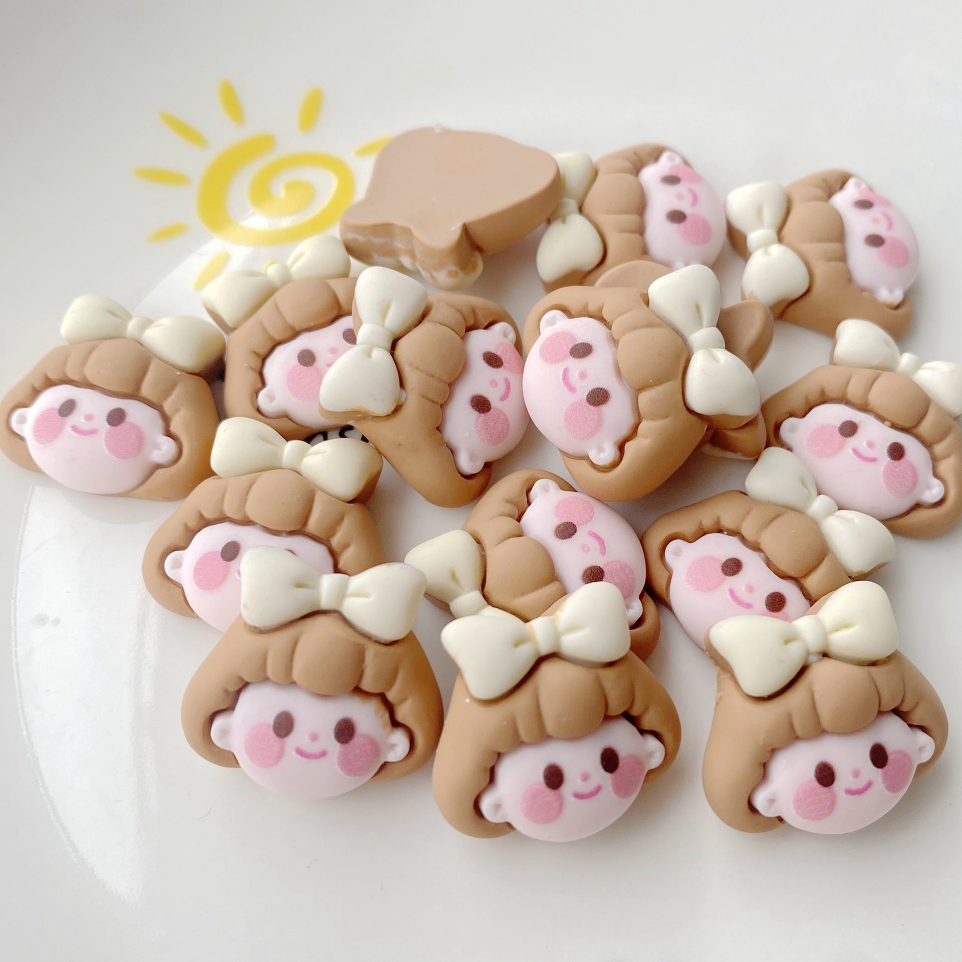 32e6af3d-d8eb-481a-ab80-c70d665f606b