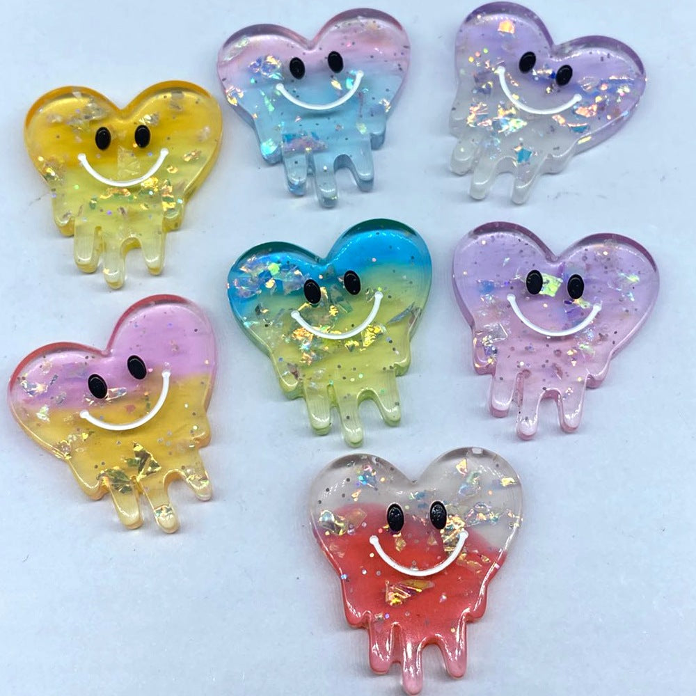 498180d3-34f5-457d-8243-971b25437776