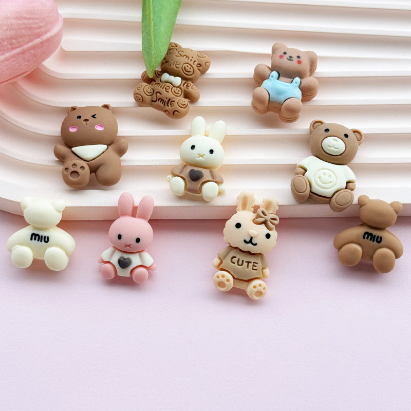 0b27b505-e6f0-449a-a1f8-1defd42c903e