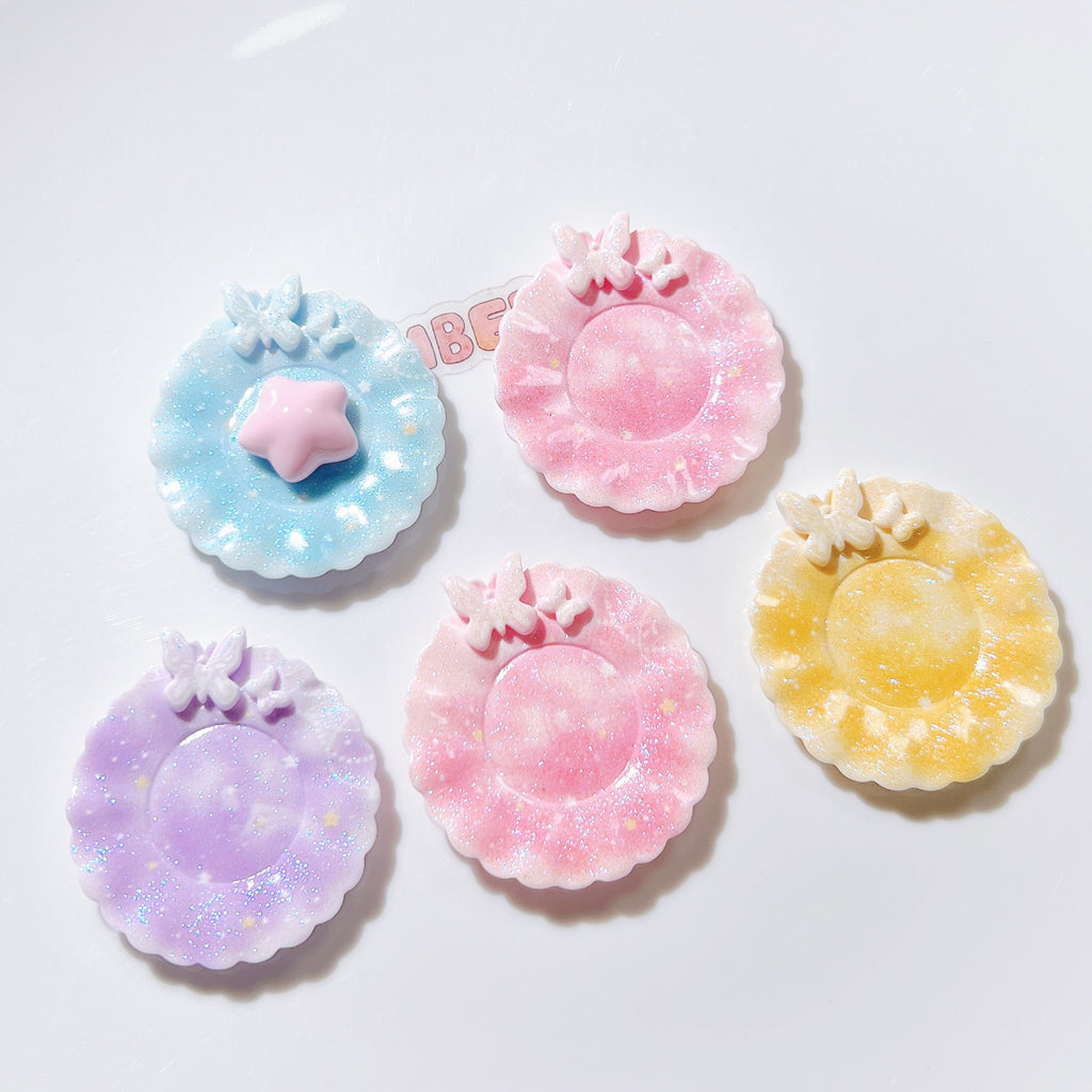 74ef14be-4cae-4600-9e7d-0df115a6352a