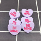 26ff7971-a588-400b-ba3f-26f7e671ed51