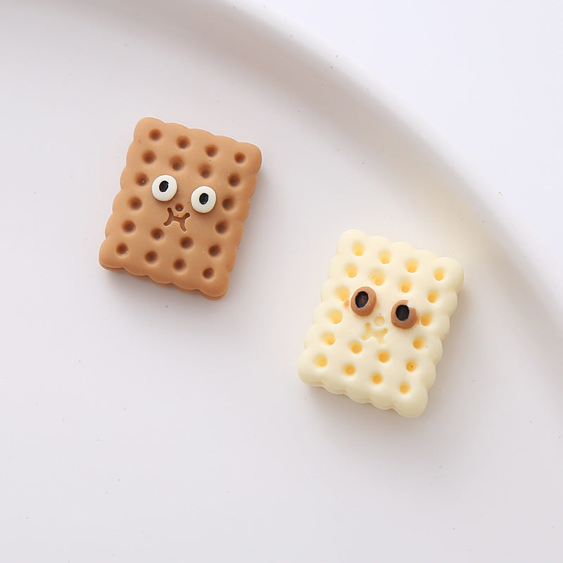 874075c9-c6c2-4340-b63d-f492e58e03af