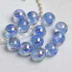 9441698f-5343-4c99-a2e7-9dd256a4dc52