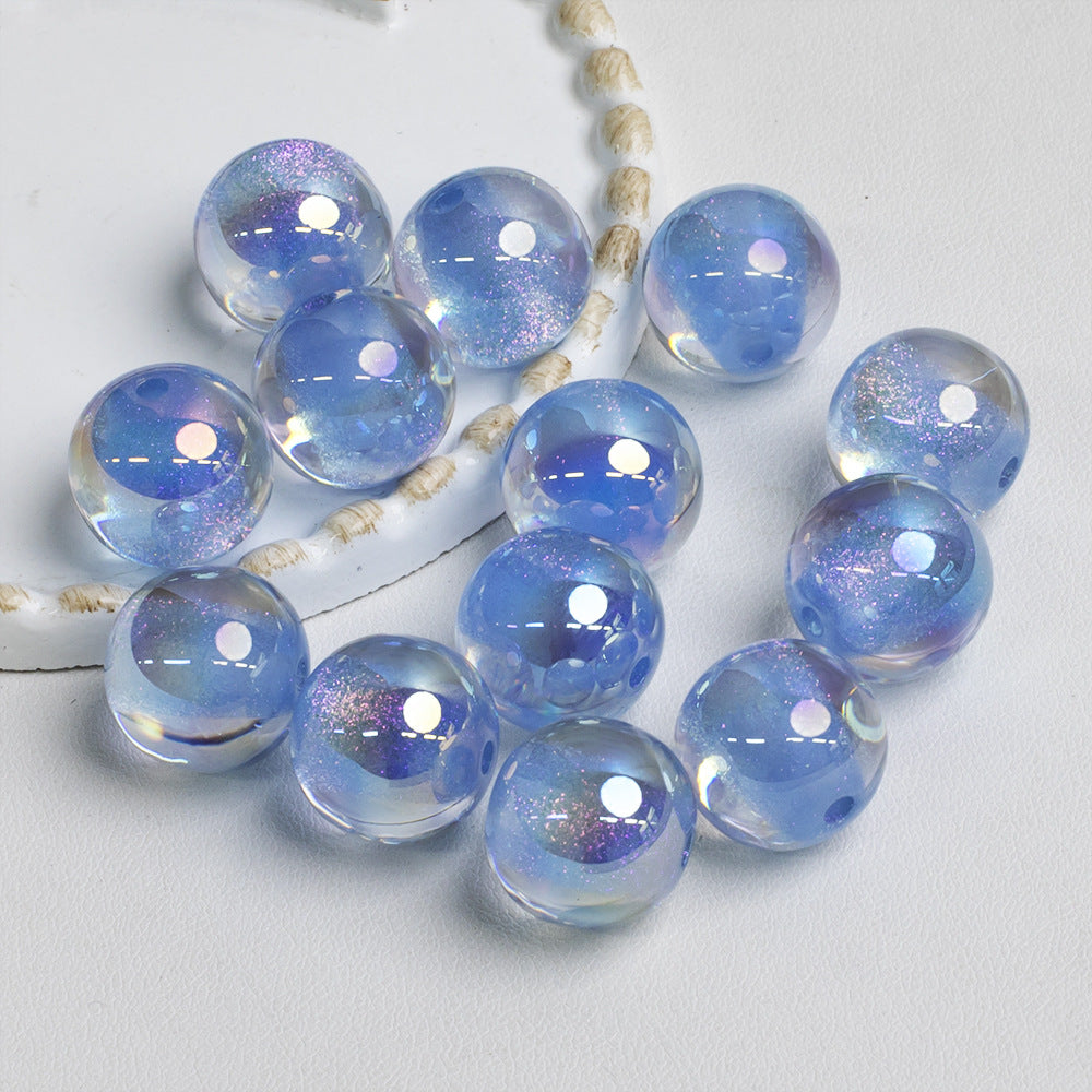 629ac753-bd25-4092-85c7-6ebb3c998e22