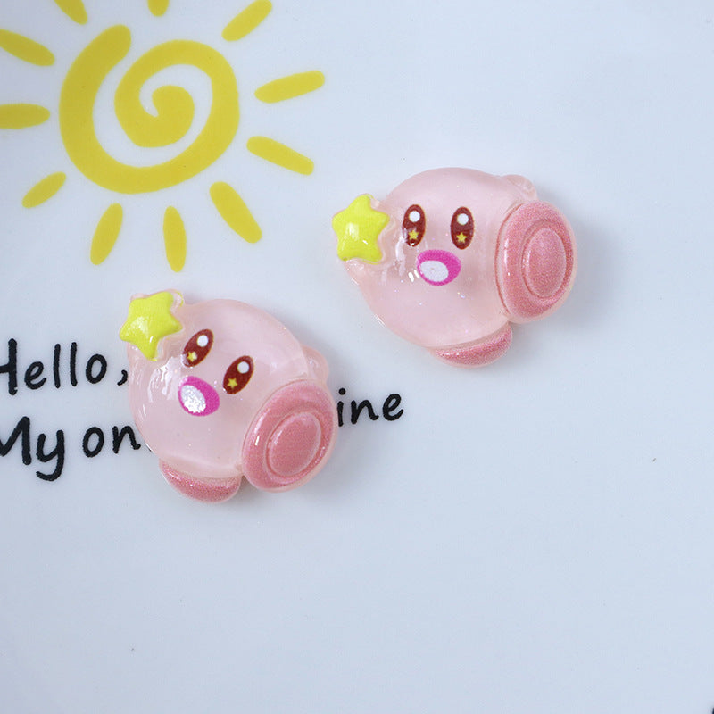 b2d2cb6a-d5a5-455e-9e23-331f2cd9a278