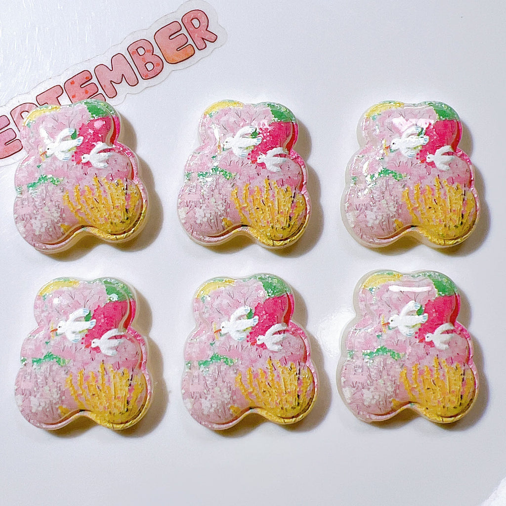 cb878cee-23b3-4453-9d4f-17a1a7df61e9