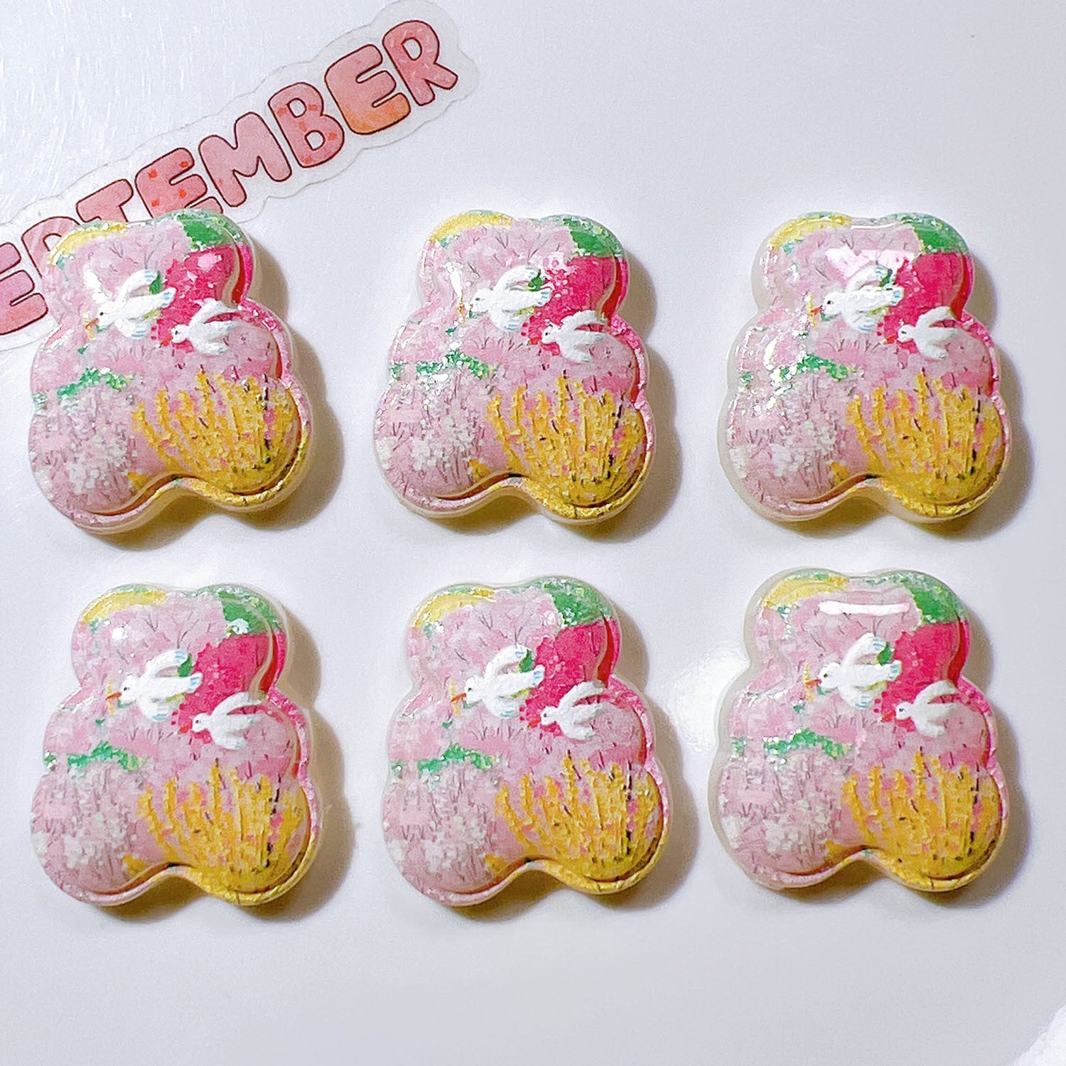 cb878cee-23b3-4453-9d4f-17a1a7df61e9