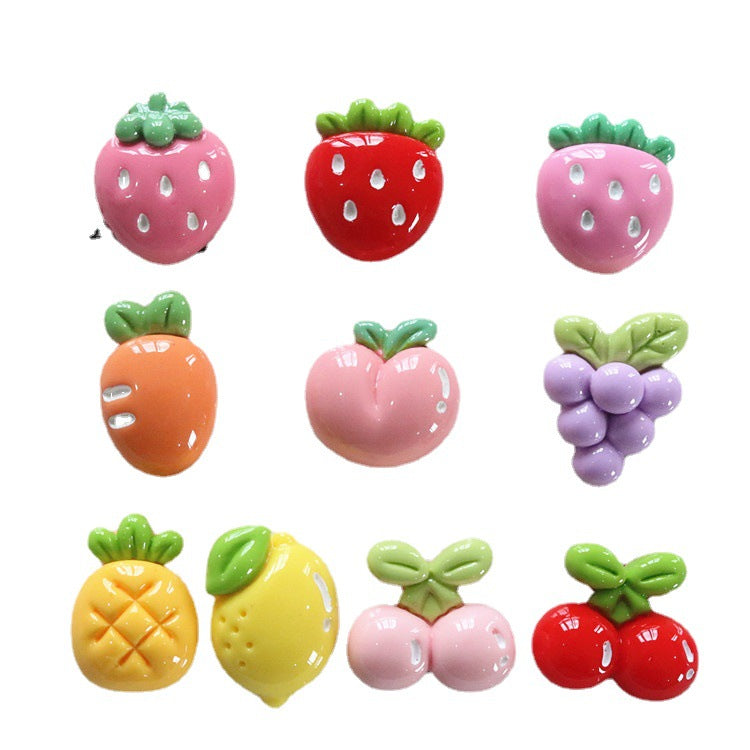 b35f0bea-3284-400f-bee1-469f9a739db3