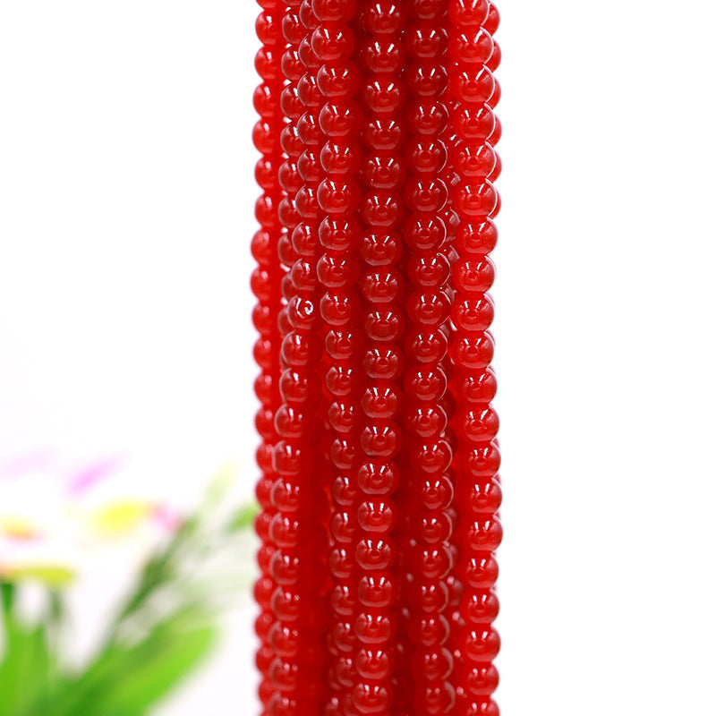 d70bd2a1-69b5-4d31-9a22-91519f55f5a7