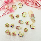 32f5d507-42cd-4848-9fb5-51e654886dff