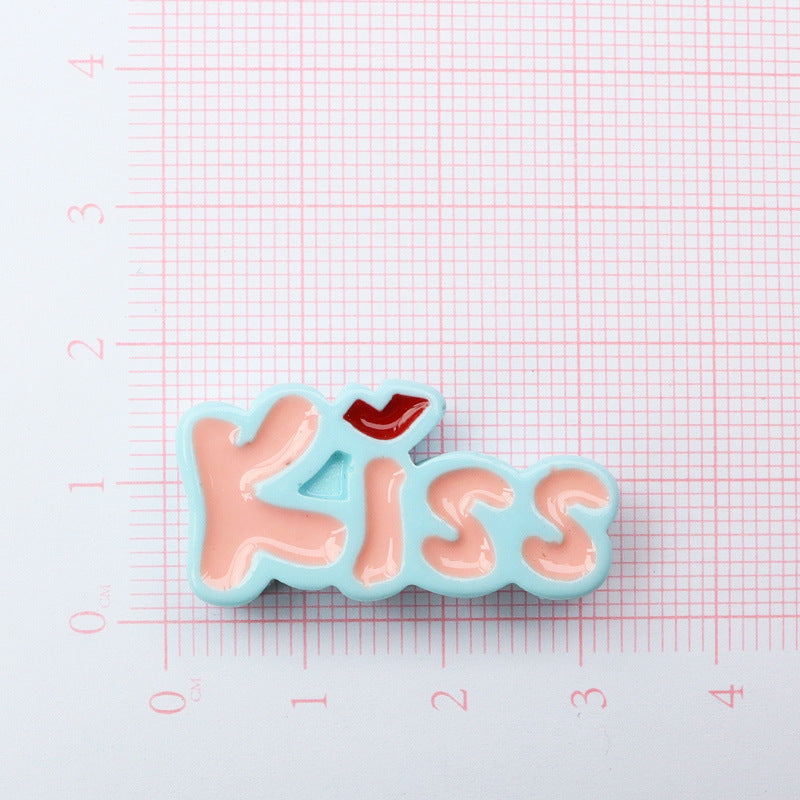 d28b0550-88e6-4c56-980f-94513829f824