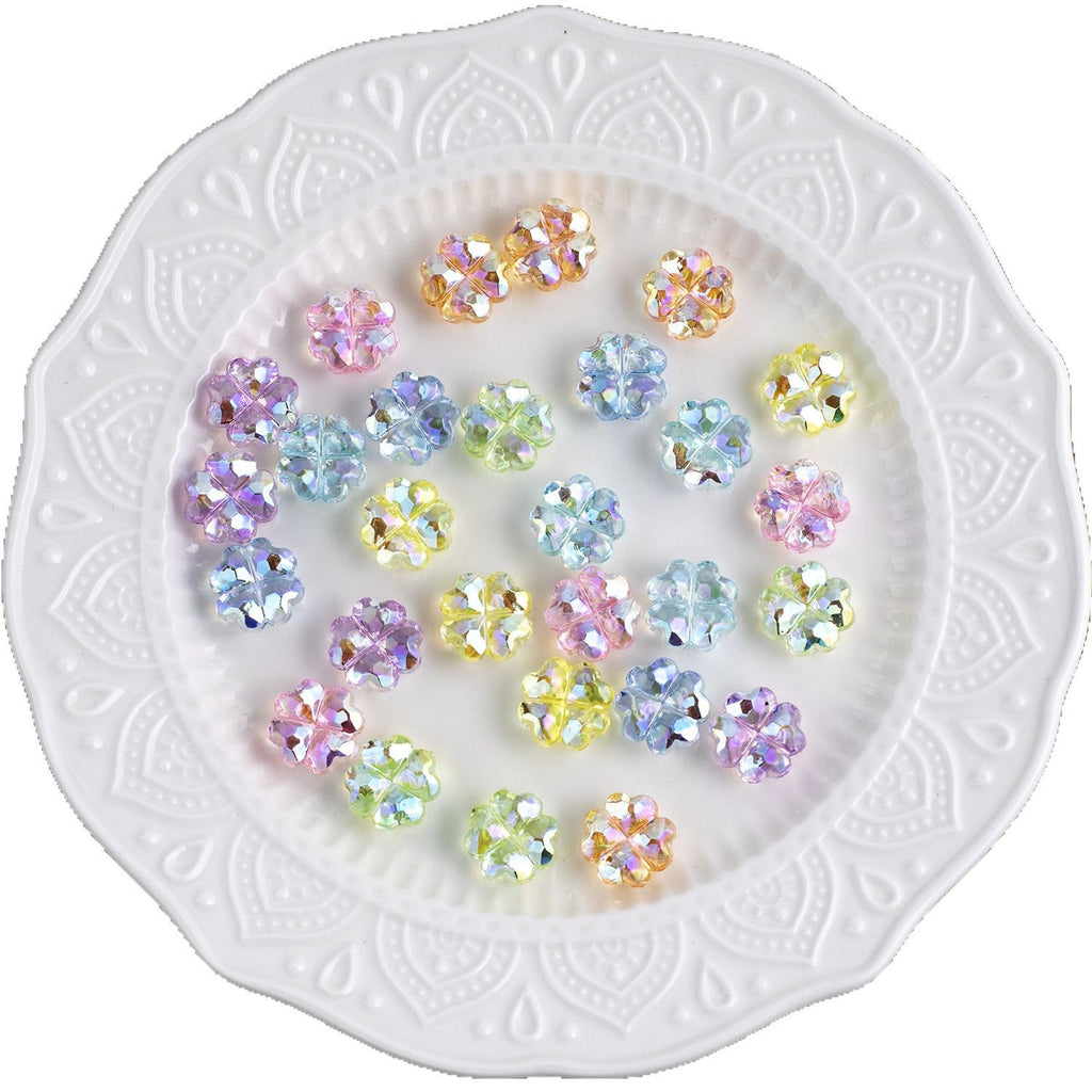 dd812903-b60f-4b09-889f-4a6511ec0fd7