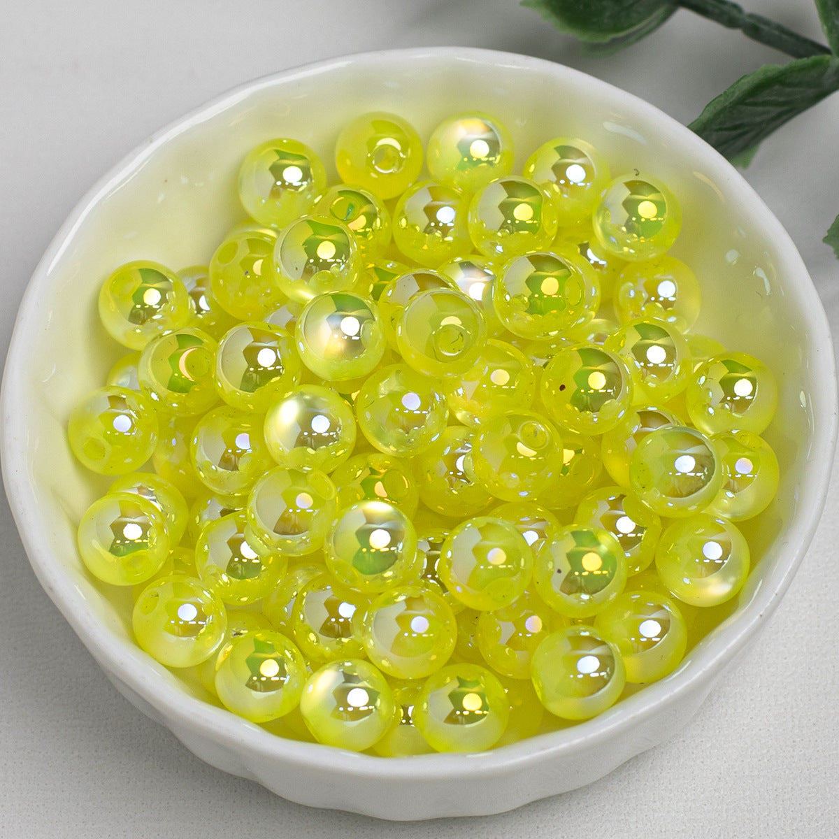 8852e2cb-7513-4e2a-ace2-bb33c8366a90