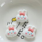 a556dbe3-653b-477c-9508-85ceacce3429