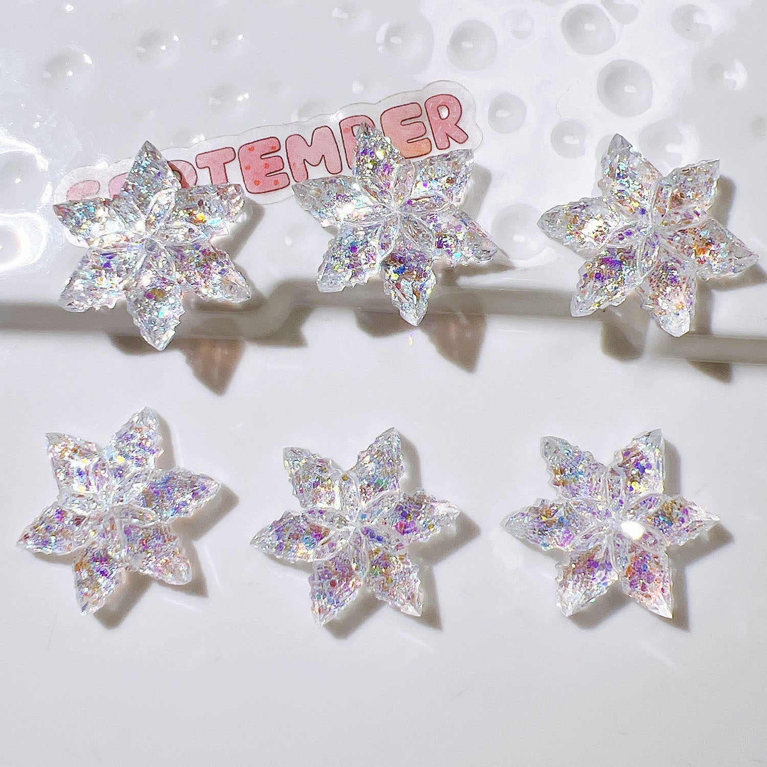 28da312d-800e-421d-bd09-7d0d41dd2be9