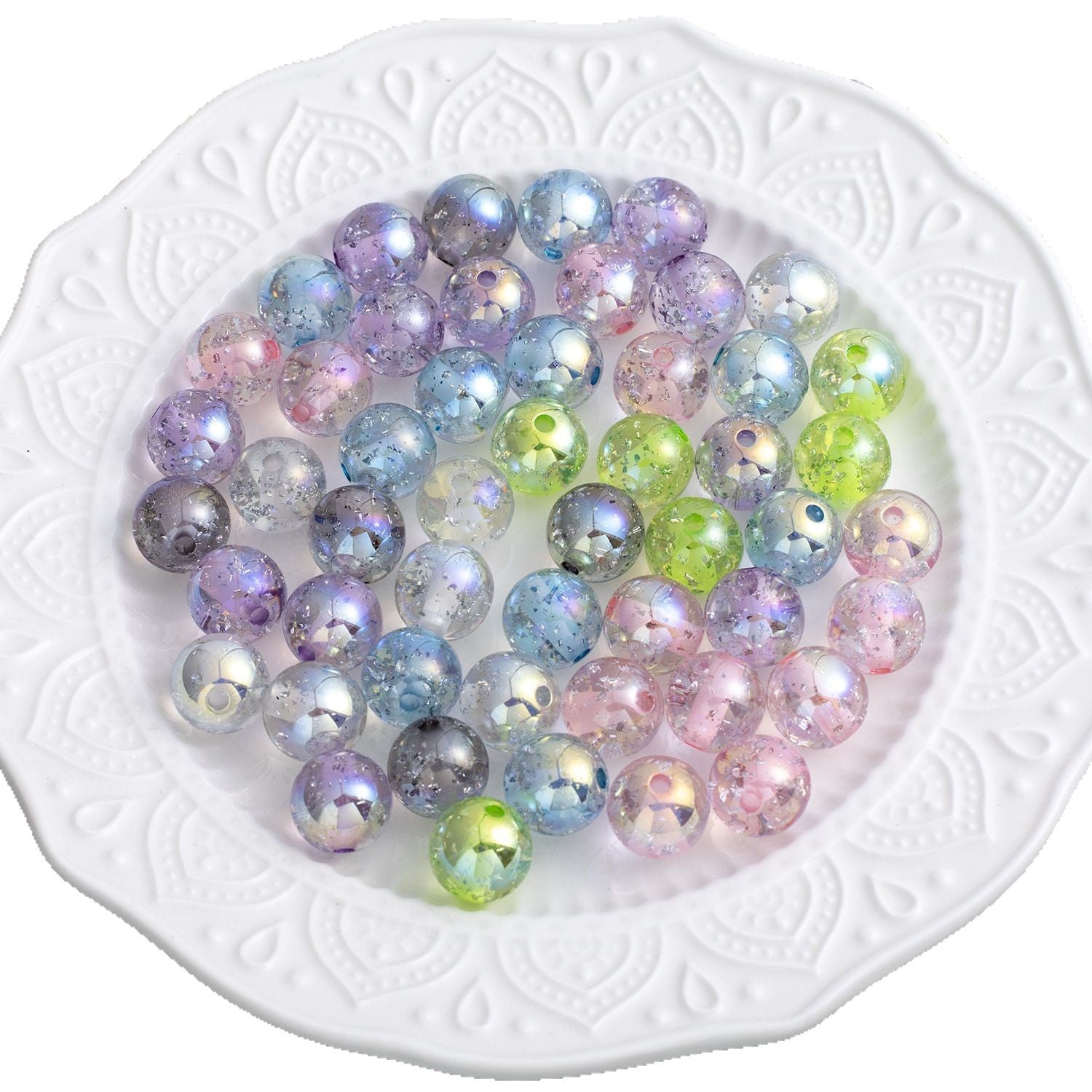 27158edb-12fd-4ff6-b758-906a7f6fc9f4