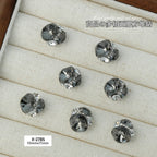 3e30cbd9-aa36-42ef-8c20-28467dc59609