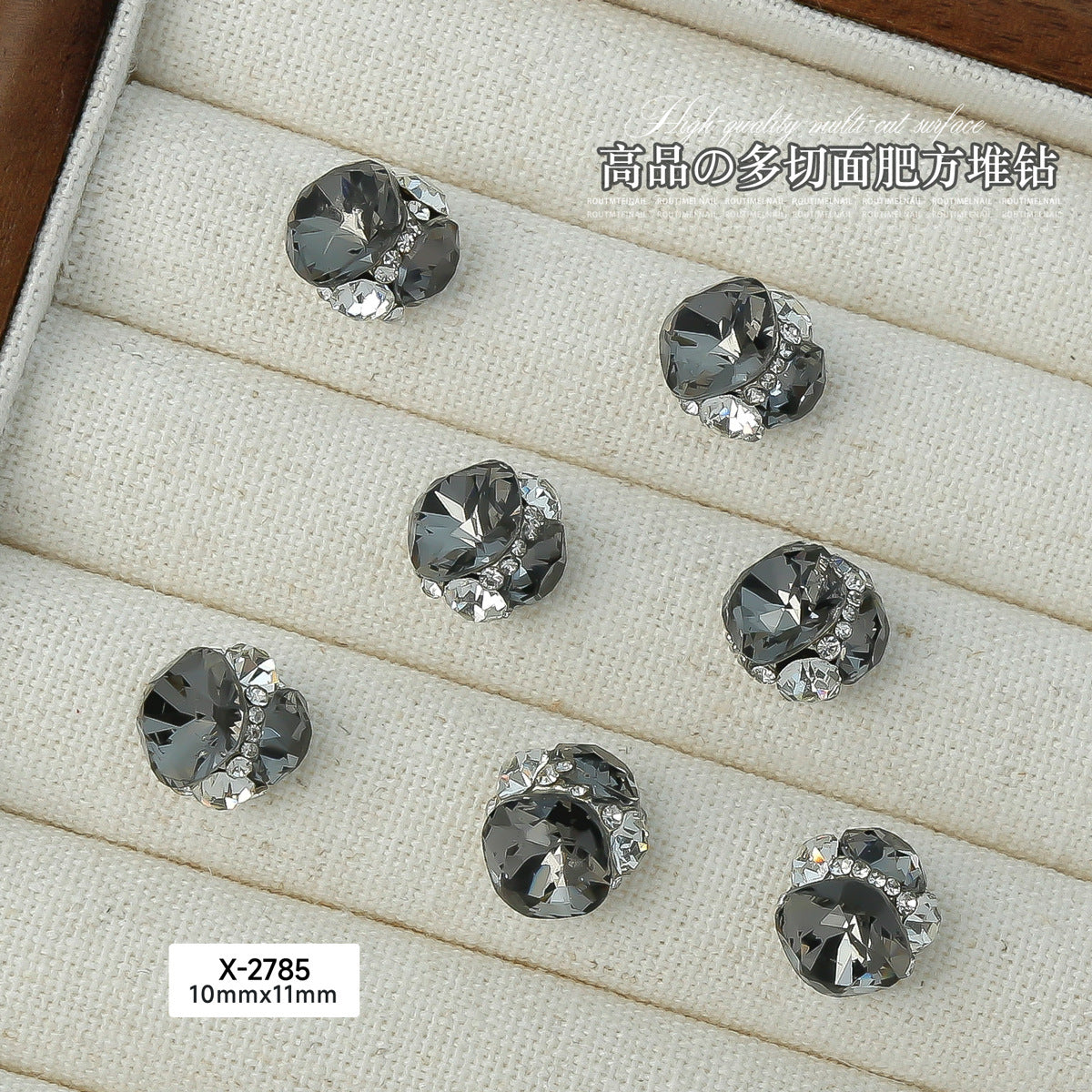 cd40a775-4a33-4453-b0d4-d68ce95f32a5