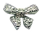 f7acefab-5c67-4407-81ec-3d471409e6f1