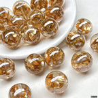 8302d176-6eb8-4950-b225-d0c08e6b463b