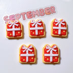 056762e0-2930-4efa-a7f6-dfeb095f8400