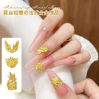 94b83ac4-c42d-48a5-a829-6cf854d1aa84