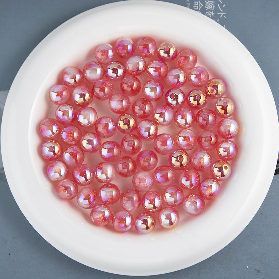 5ba889c6-d1b9-4d1e-9d6f-0de0b1920c2d