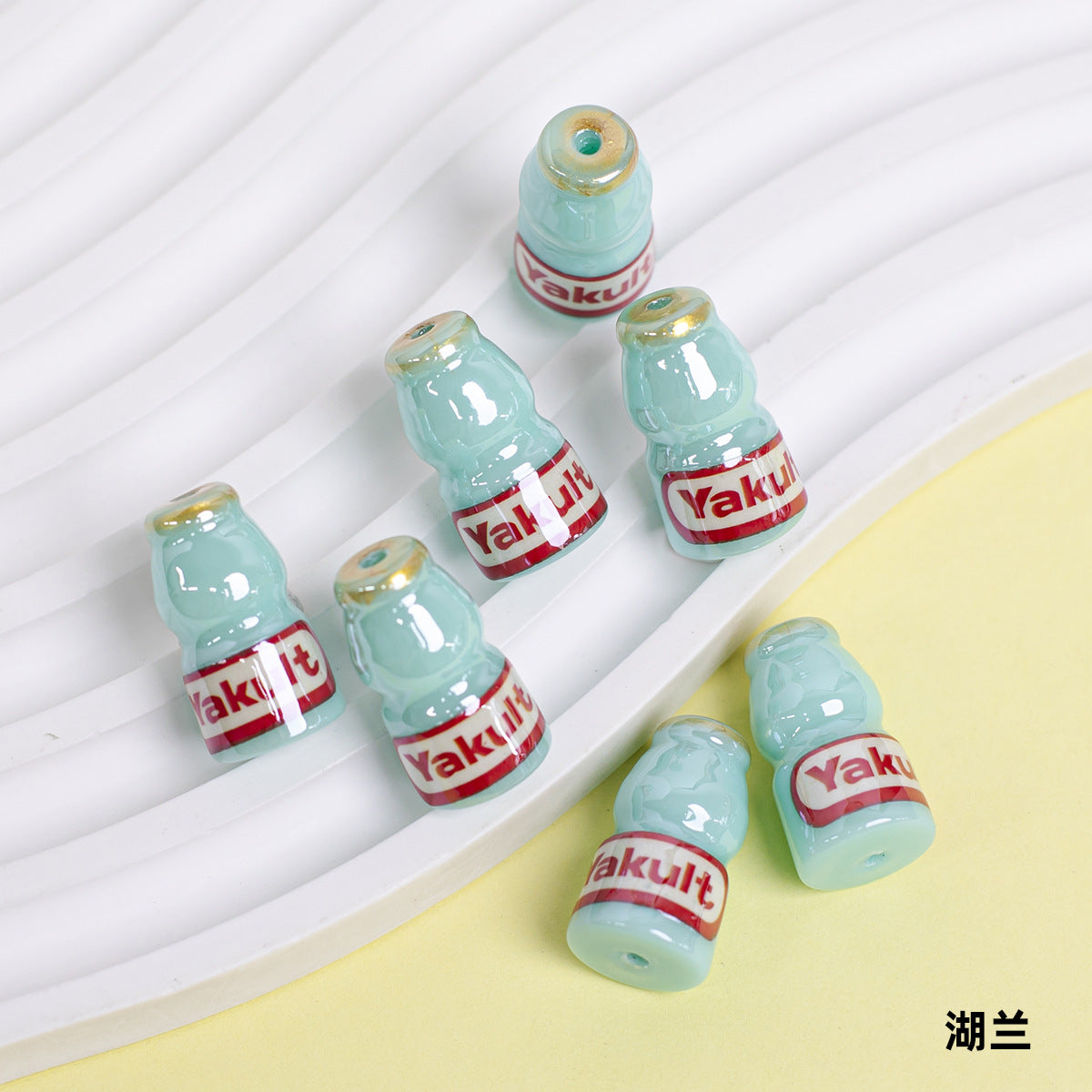 a243be8a-e252-4ad9-aaf7-5c9e40b91758